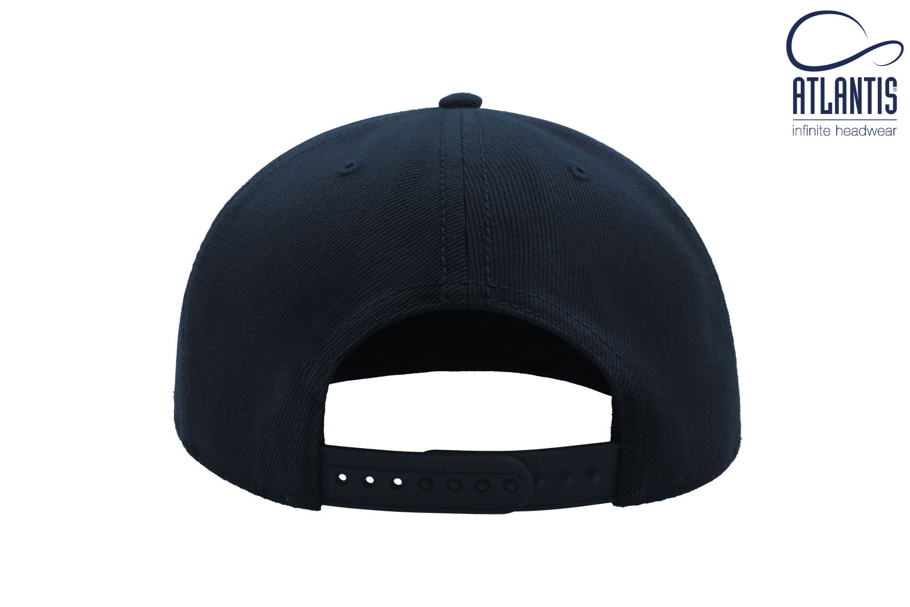 SNAP BACK CAP