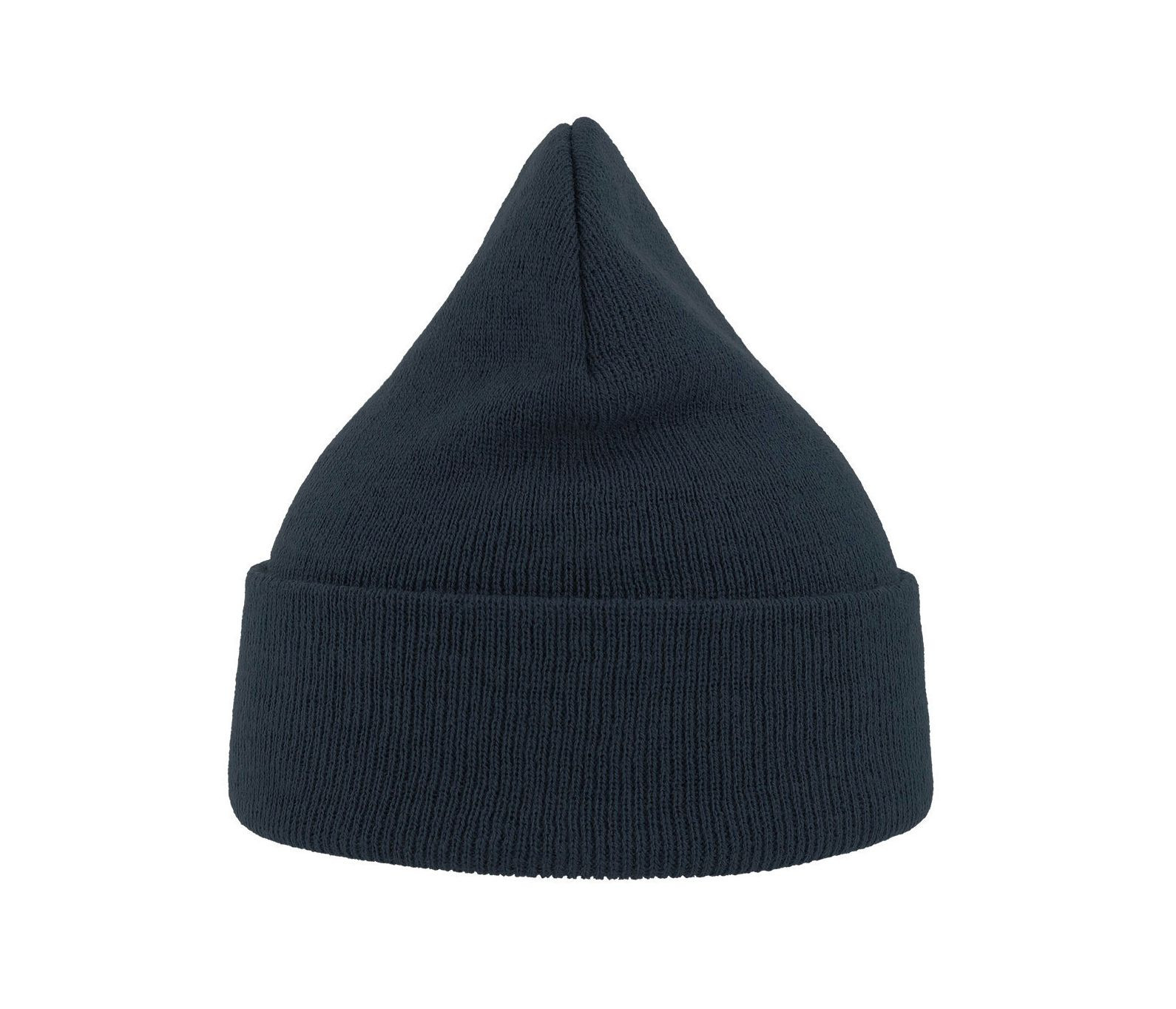 EKO BEANIE