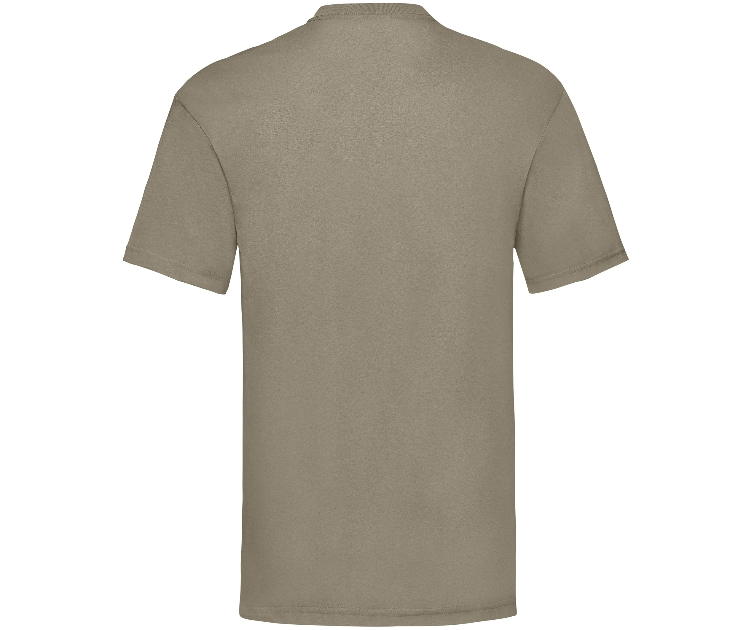 VALUEWEIGHT T