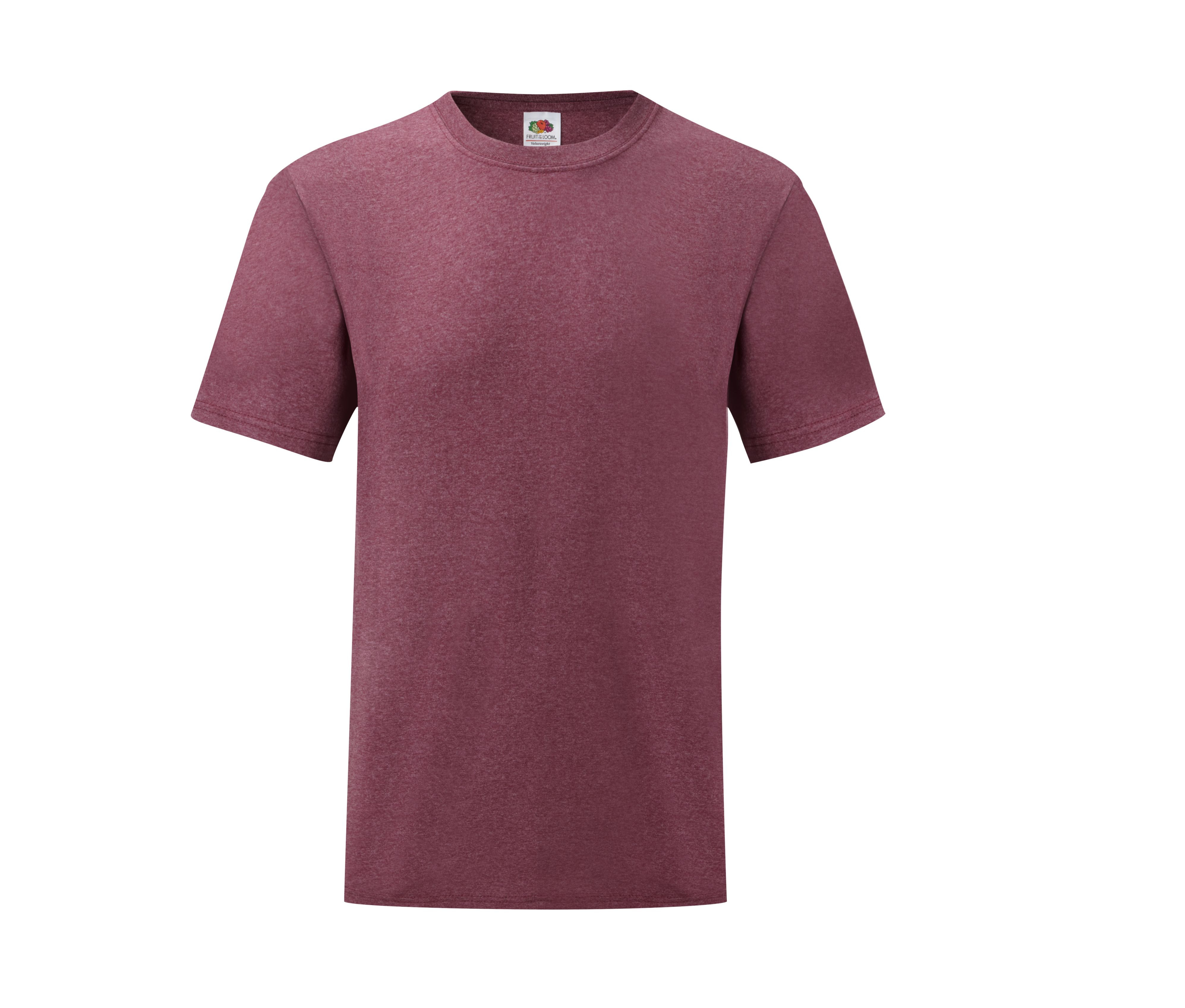 VALUEWEIGHT T