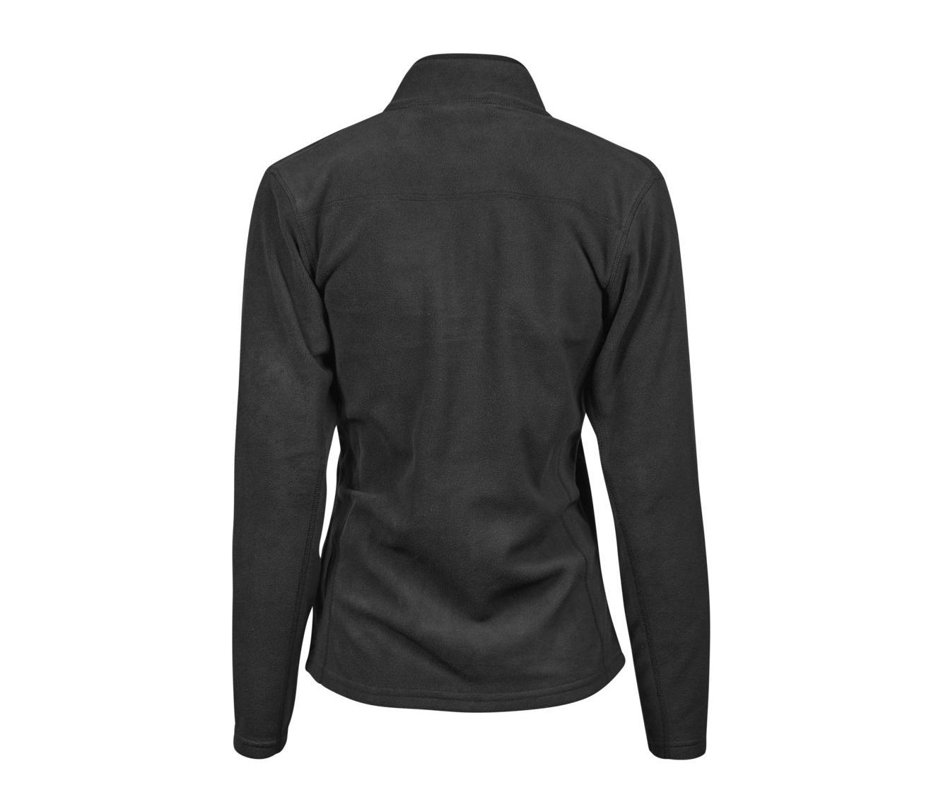 WOMEN'S ACTIVE FLEECE