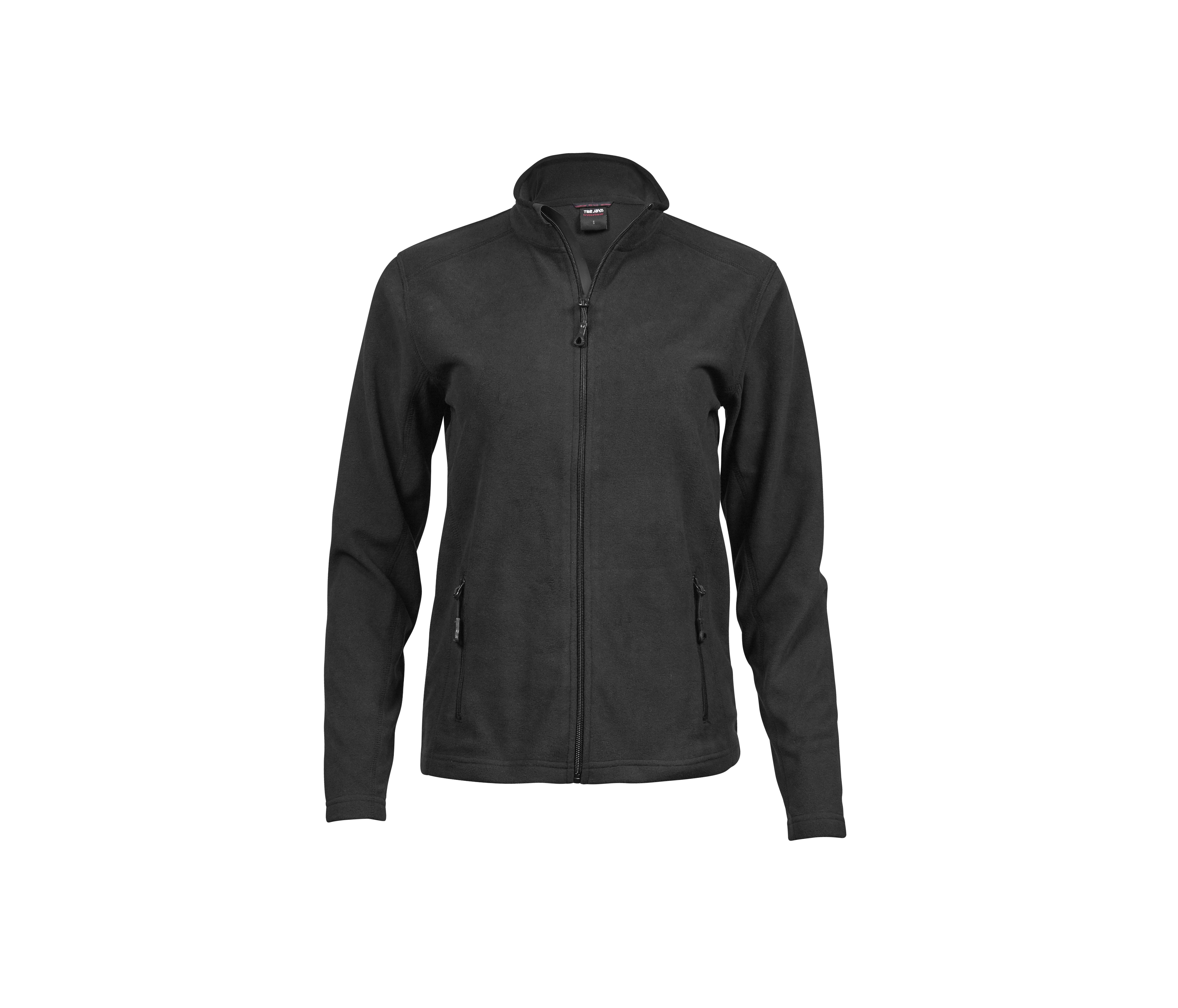 WOMEN'S ACTIVE FLEECE