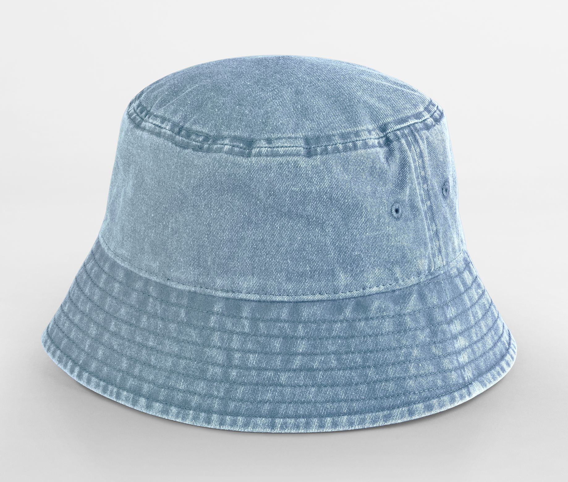 VINTAGE BUCKET HAT