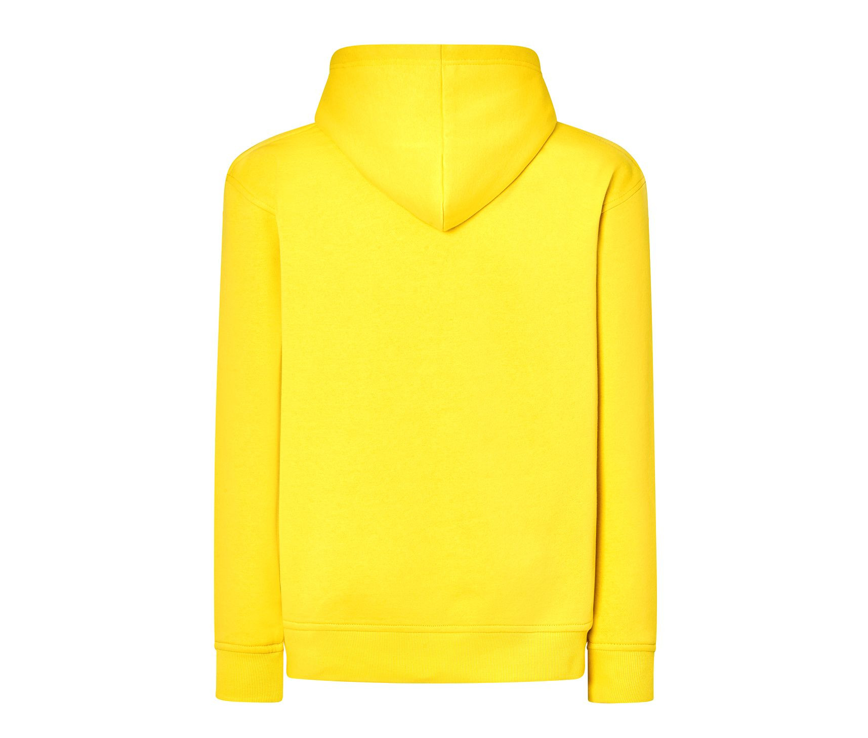 KANGAROO SWEATSHIRT