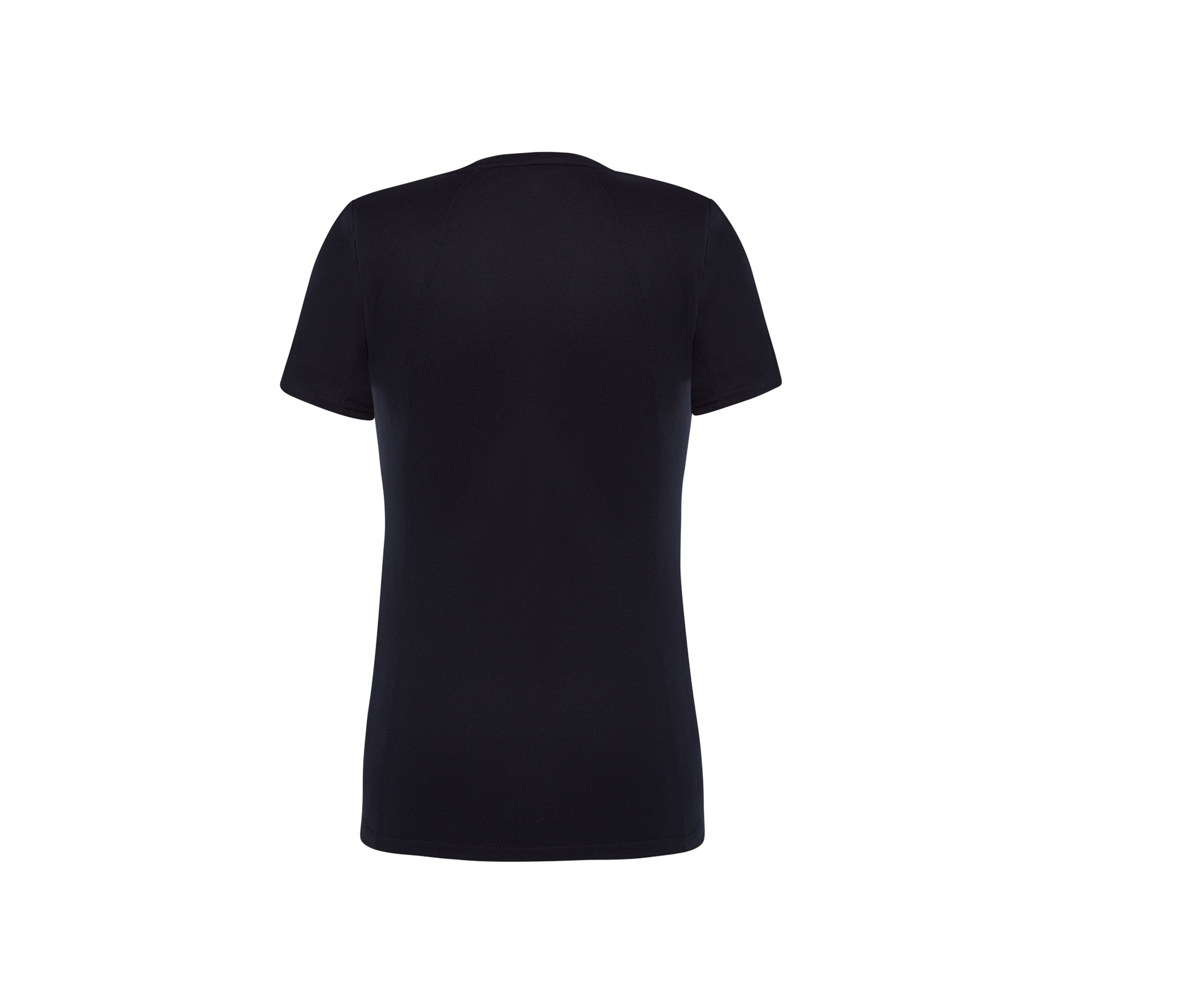 LADY SPORT T-SHIRT