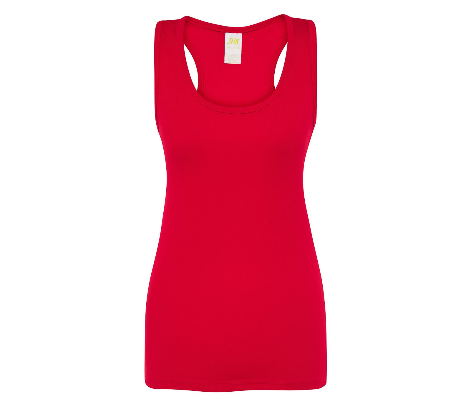 LADY ARUBA SPORT T-SHIRT