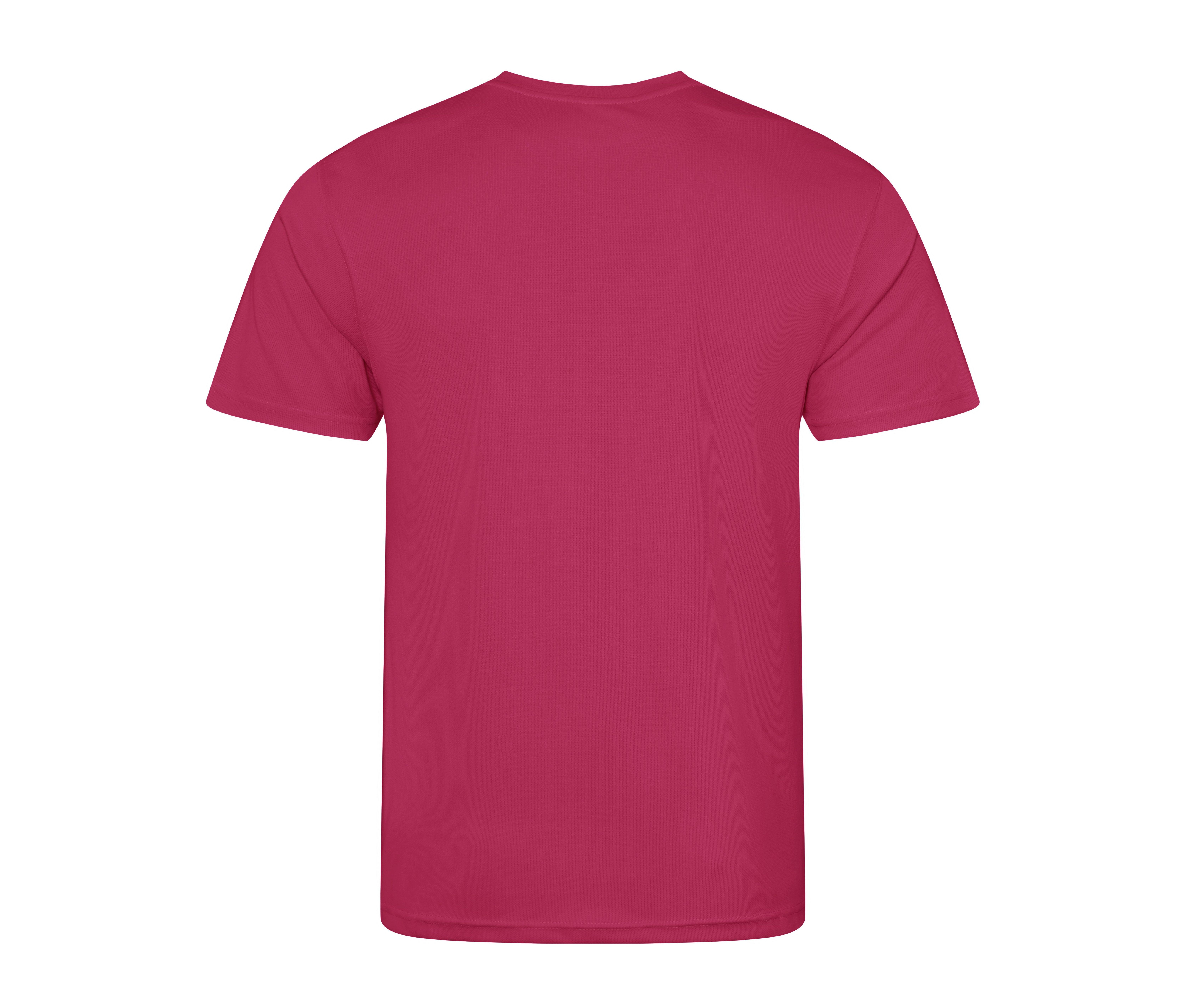 COOL T