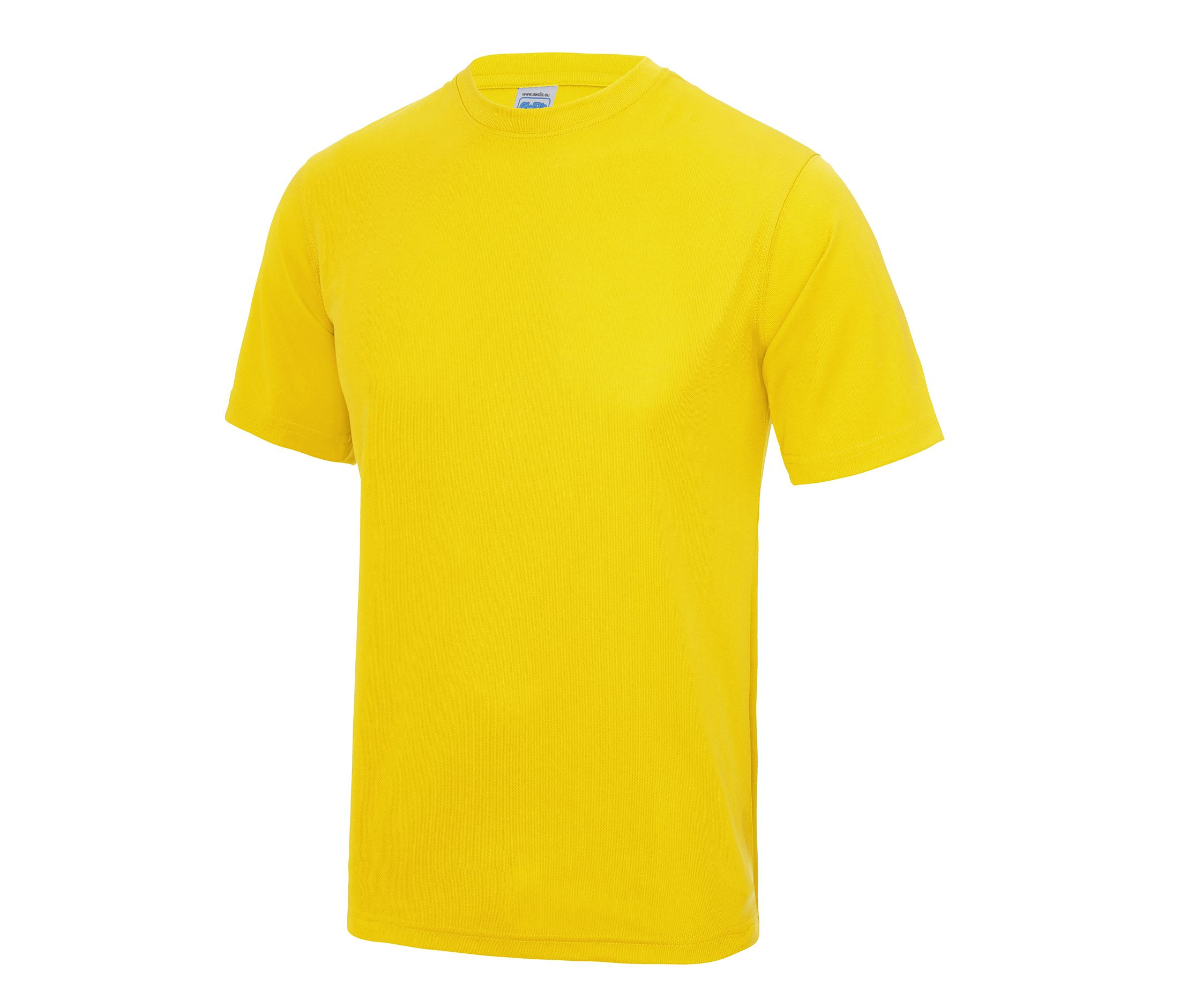 COOL T