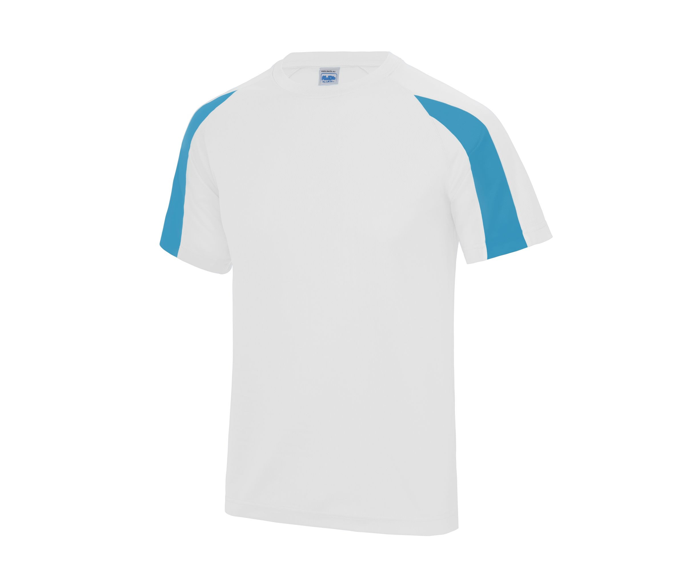 CONTRAST COOL T