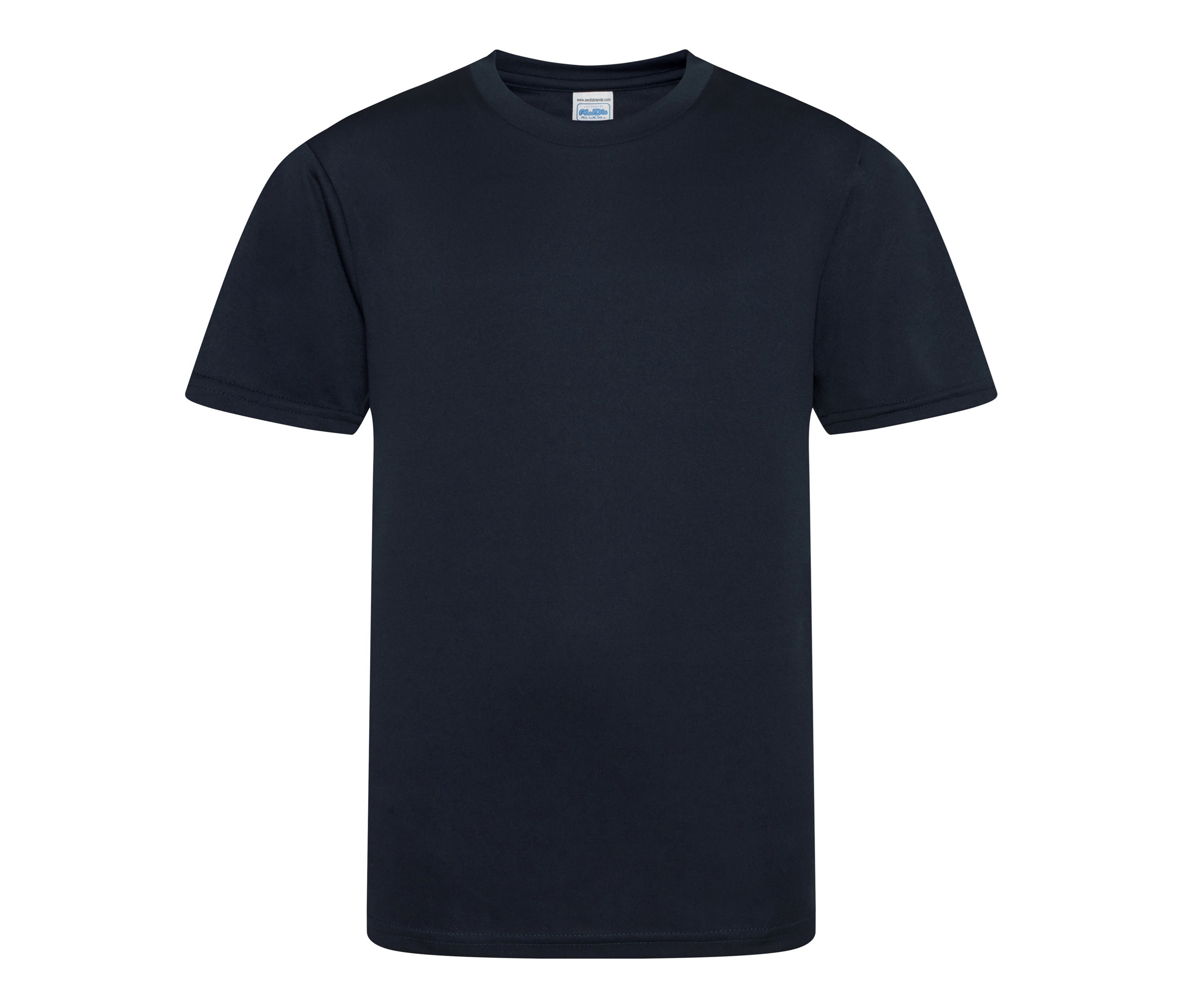 KIDS COOL SMOOTH T