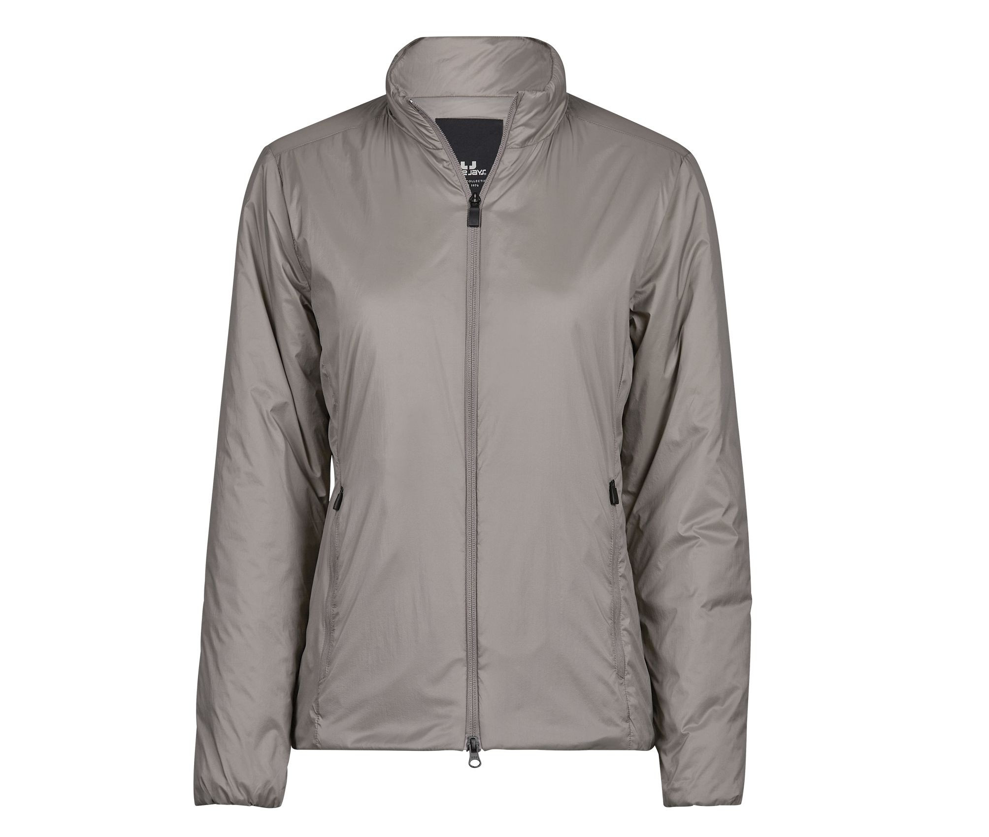WOMEN'S PURELITE JACKET