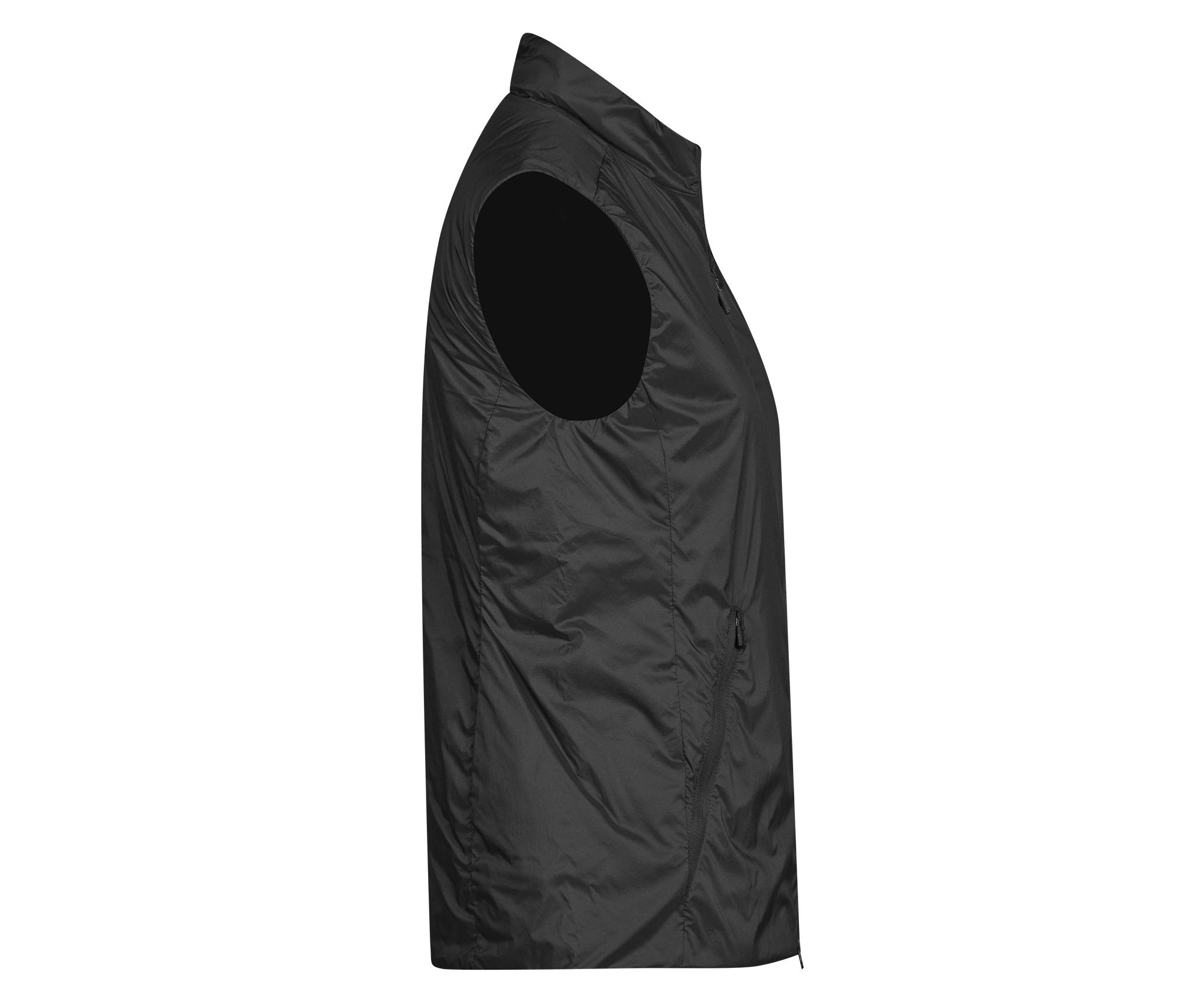 WOMEN'S PURELITE BODYWARMER