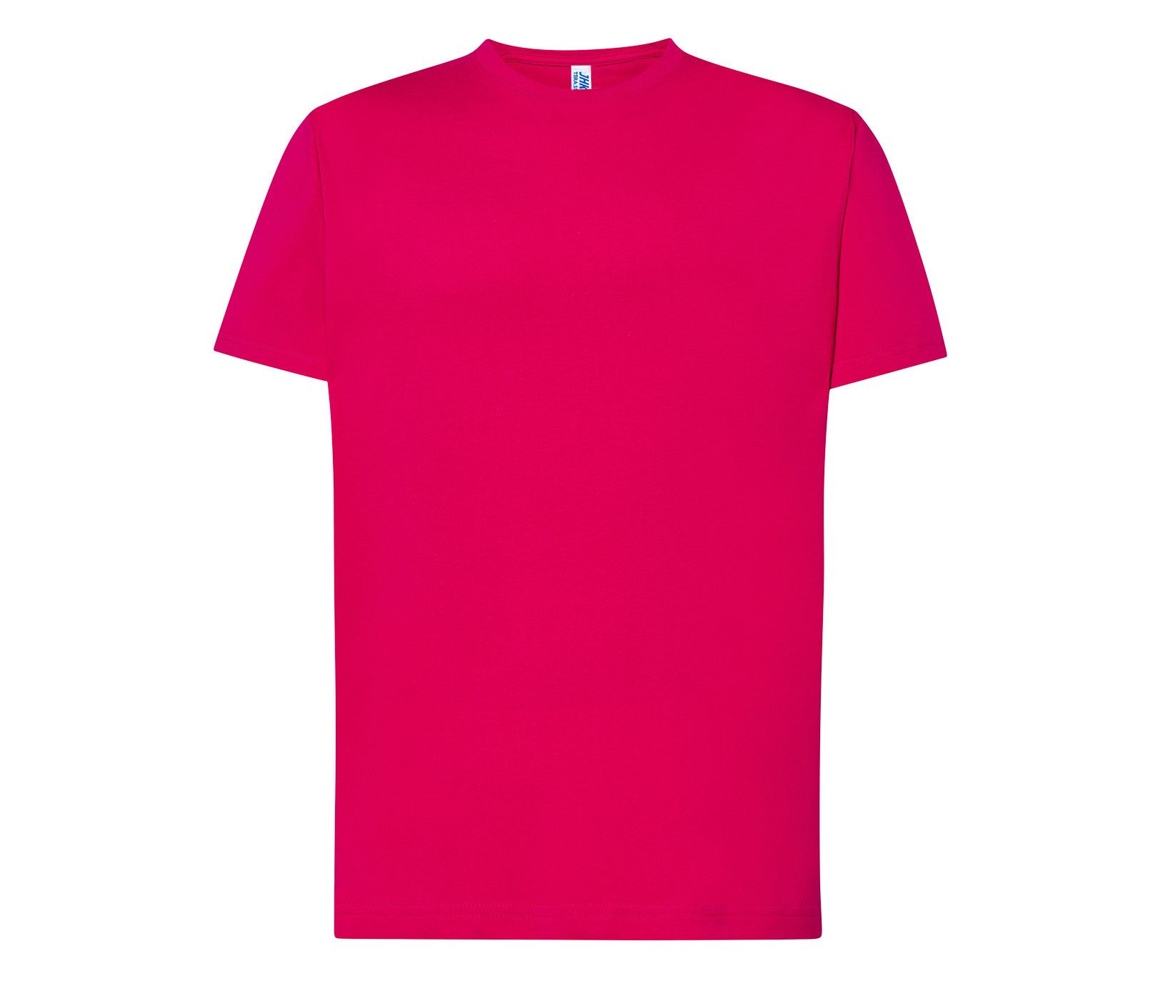 MAN REGULAR T-SHIRT