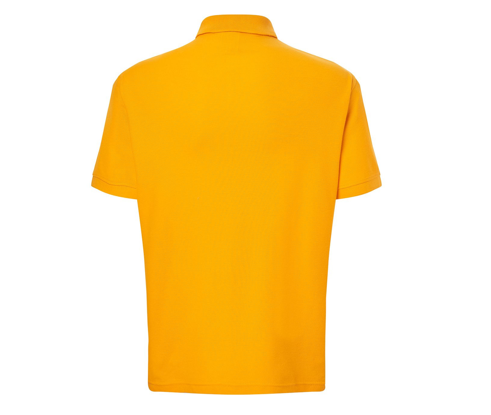 MAN REGULAR POLO