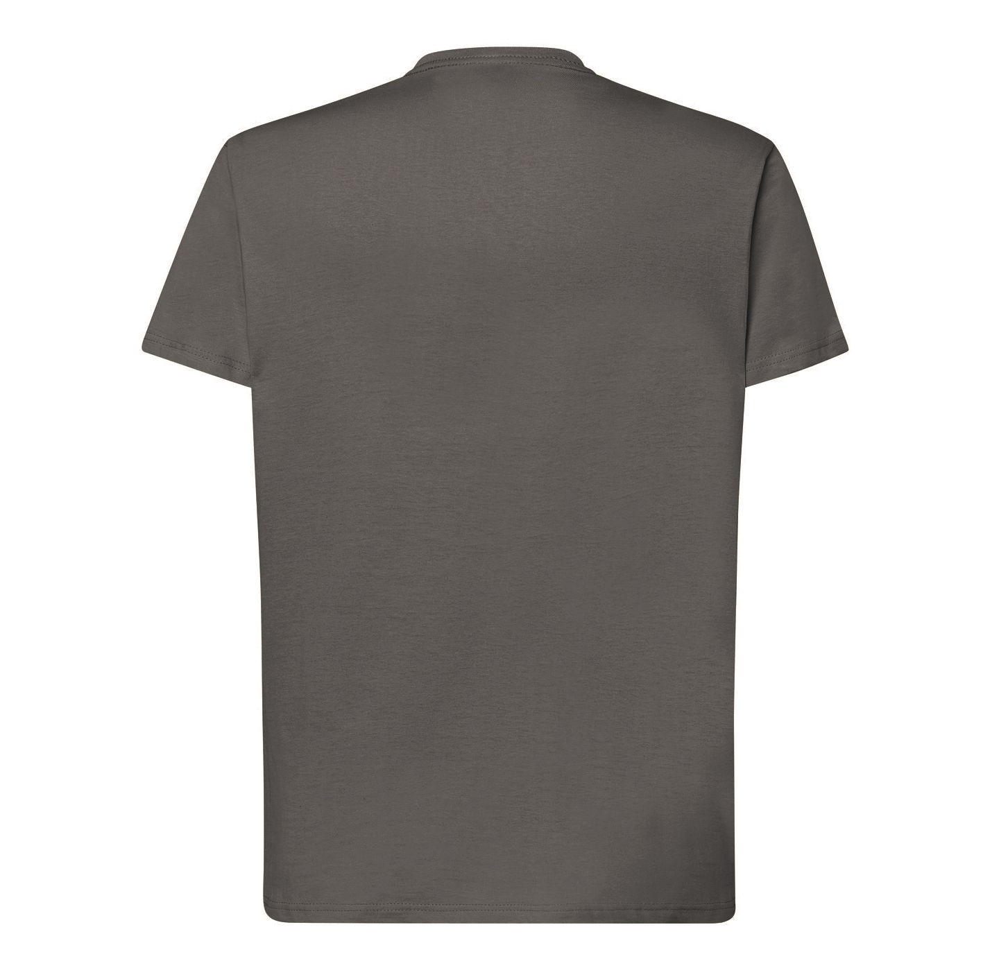 MAN REGULAR T-SHIRT