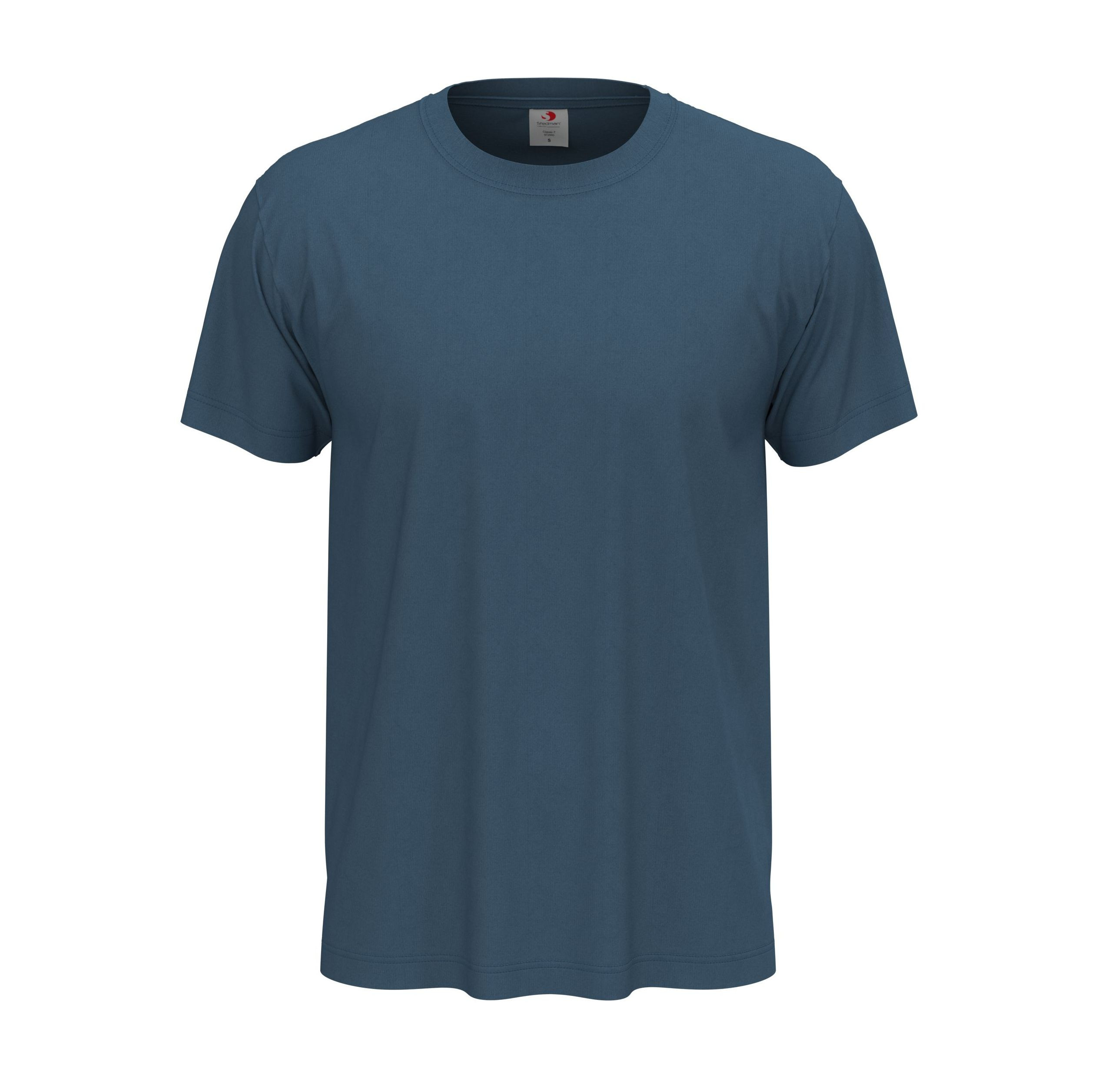 CLASSIC-T UNISEX