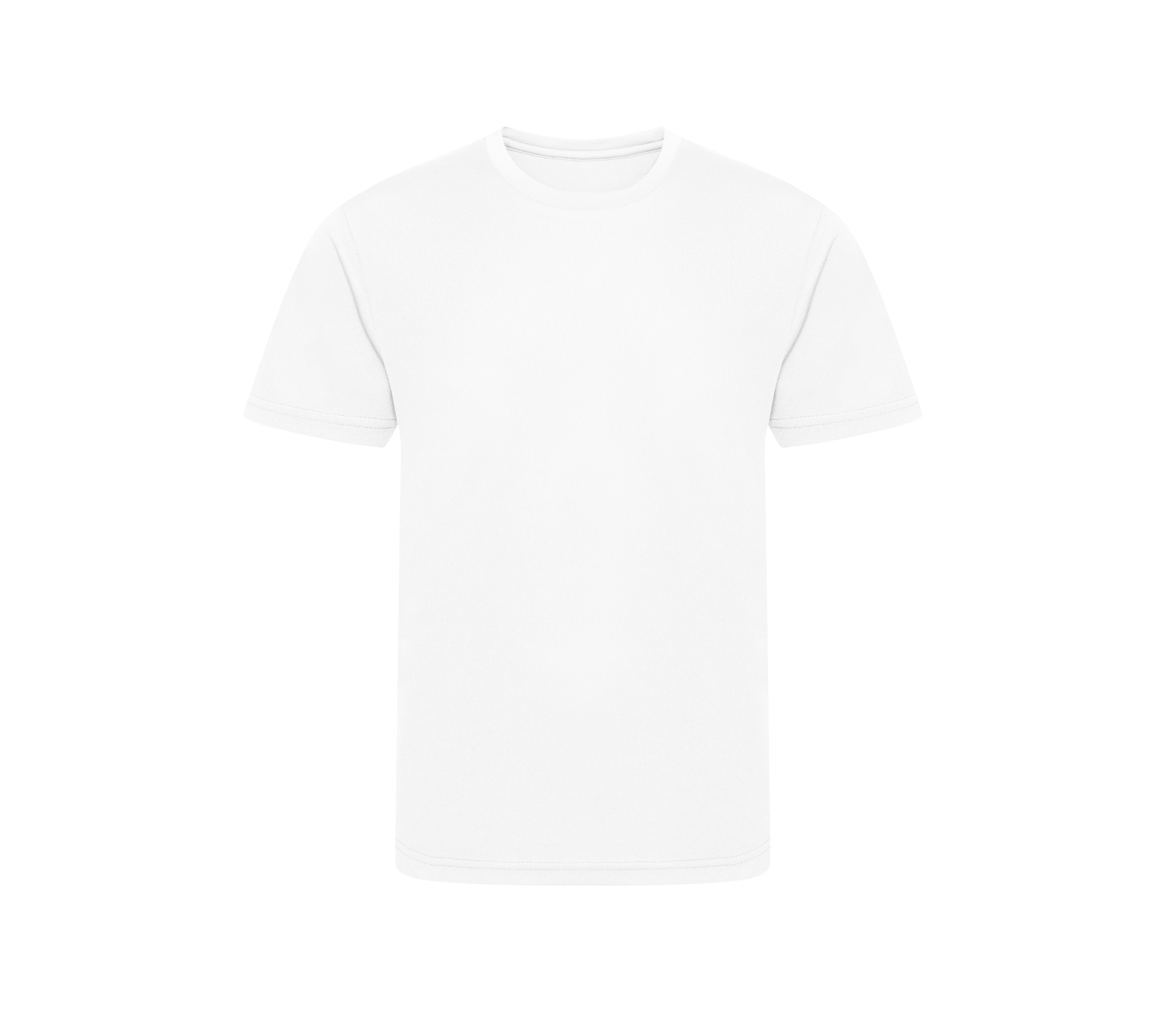 KIDS RECYCLED COOL T