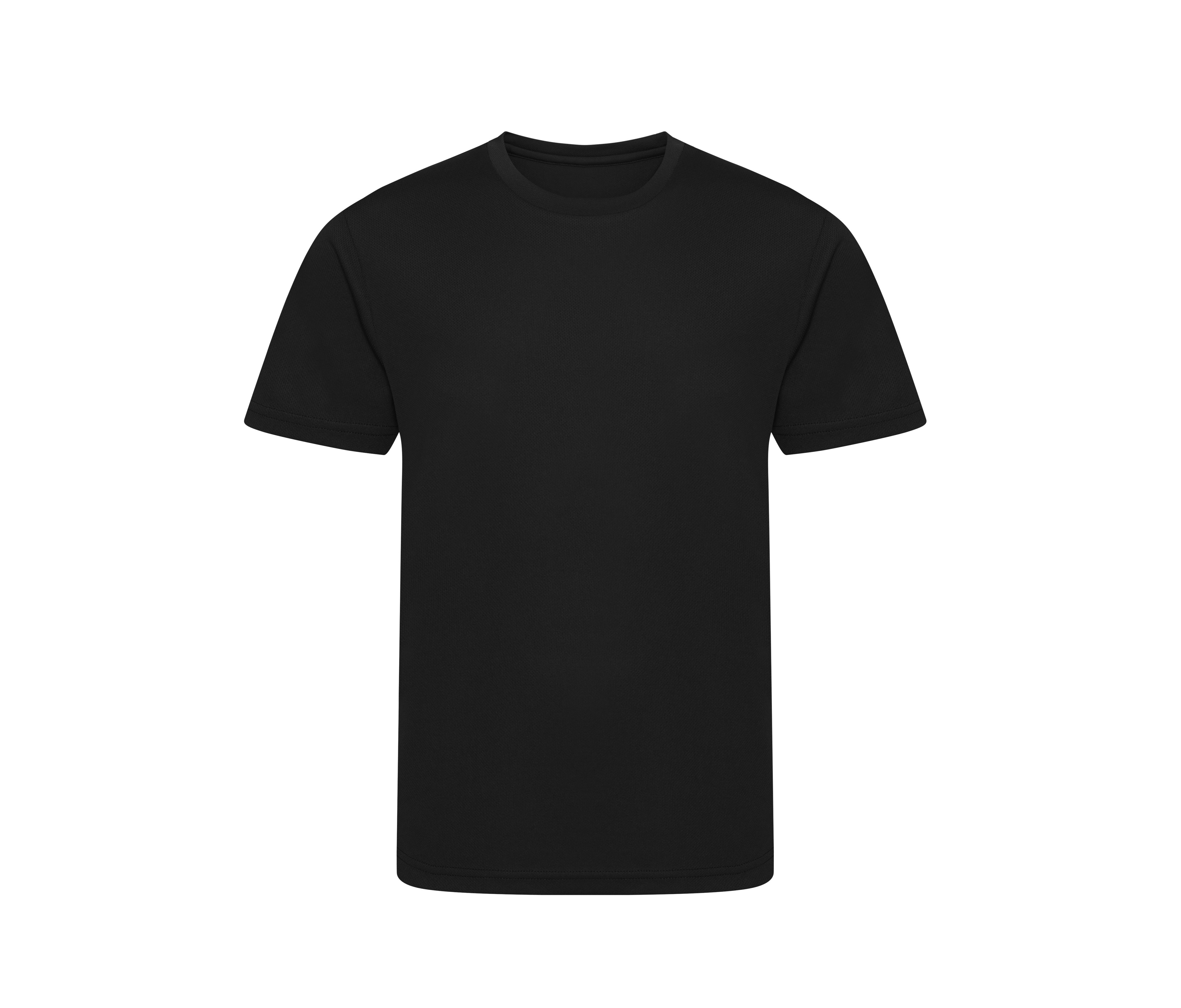 KIDS RECYCLED COOL T