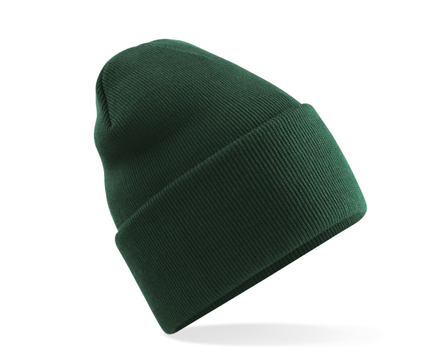 ORIGINAL DEEP CUFFED BEANIE