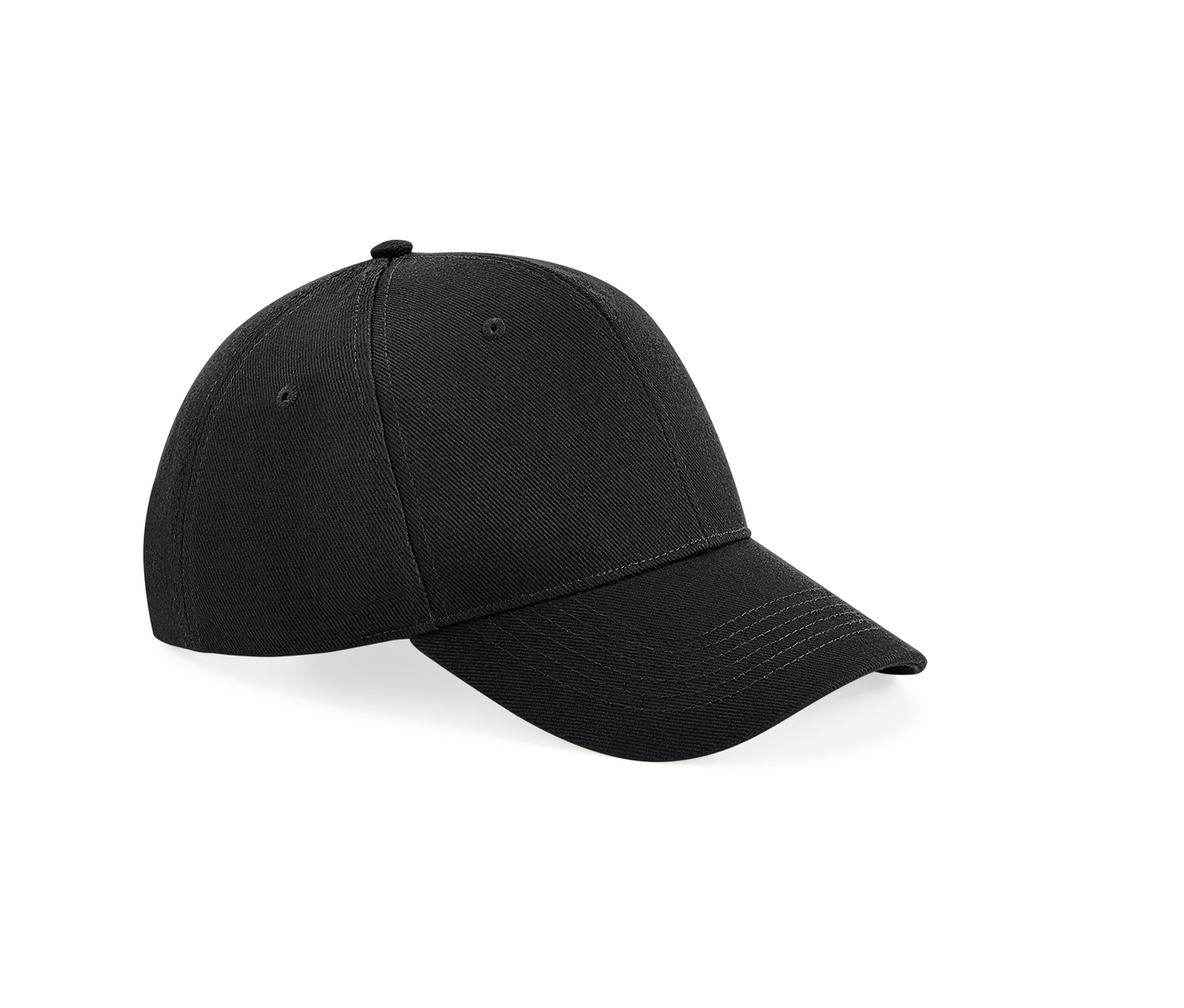 ULTIMATE 6 PANEL CAP