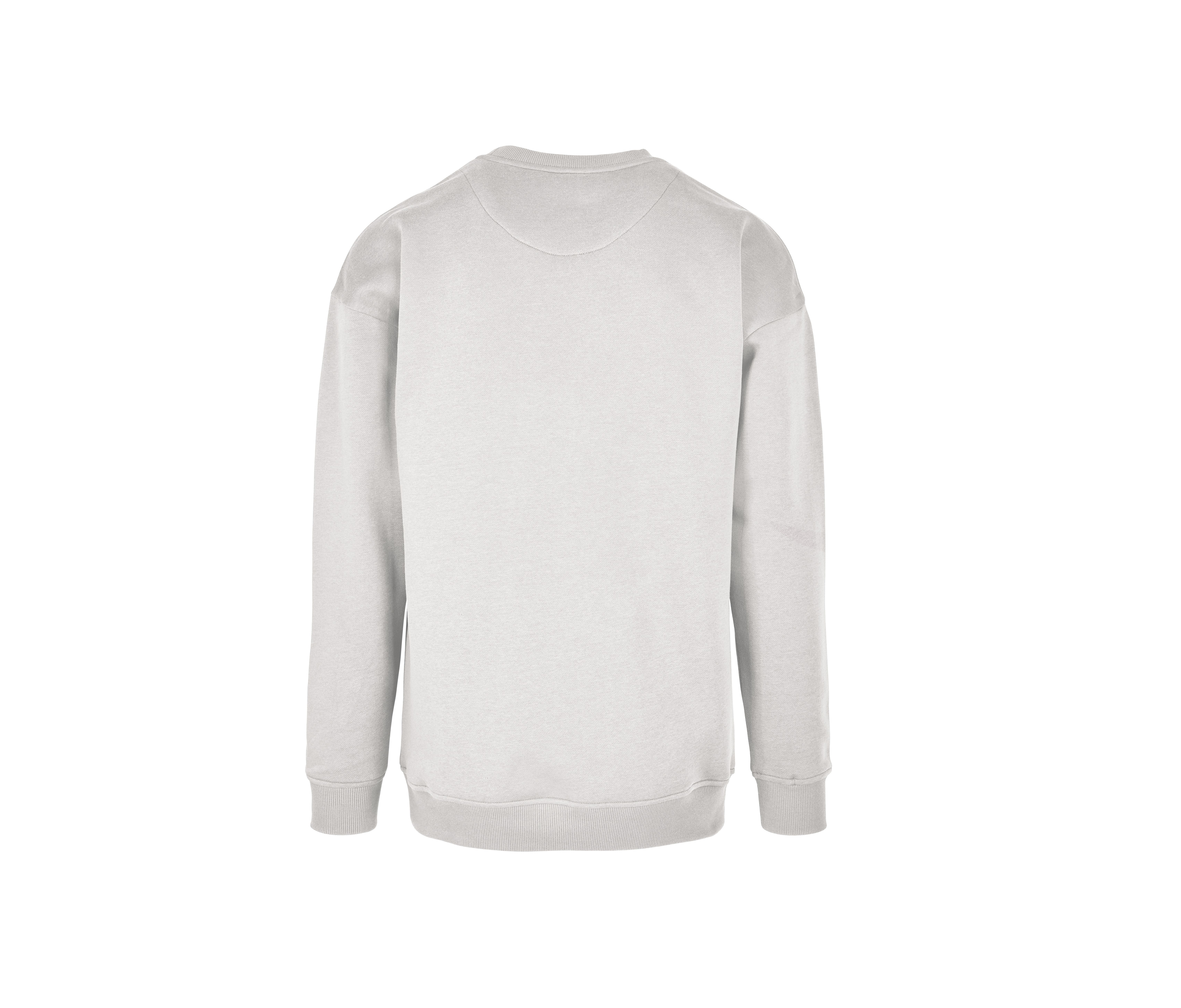 SWEAT CREWNECK