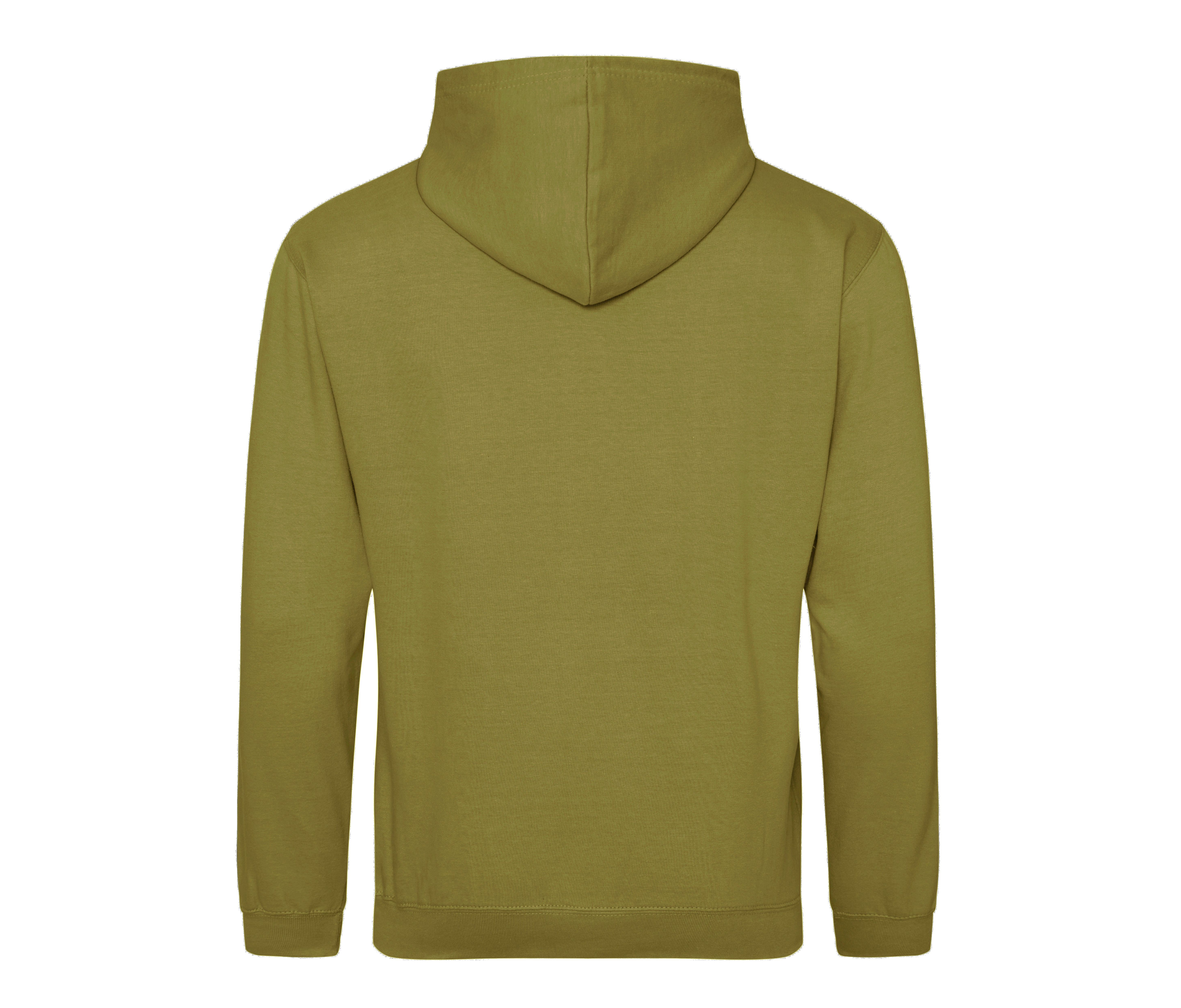 COLLEGE HOODIE