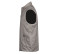 PURELITE BODYWARMER