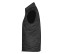 WOMEN'S PURELITE BODYWARMER