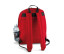 UNIVERSAL BACKPACK