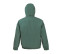 MENS CHANNEL JACKET
