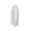 CHEMISE POLYCOTON HOMME