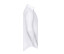 MEN'S LONG SLEEVE TAILORED CONTRAST HERRINGBONE SHIRT