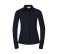 LADIES' LONG SLEEVE FITTED ULTIMATE STRETCH SHIRT