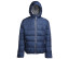 MISTRAL MEN