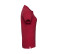 LADIES' FITTED STRETCH POLO