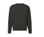 PREMIUM SET-IN SWEAT
