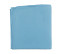 MICRO BATH TOWEL