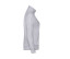 LADIES PREMIUM SWEAT JACKET
