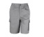 ACTION SHORTS