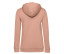 #HOODIE /WOMEN