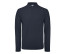 POLO ID 001 LSL MEN