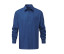 MEN'S LONG SLEEVE CLASSIC POLYCOTTON POPLIN SHIRT