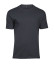 FASHION SOF TEE