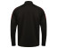 ADULT'S KNITTED TRACKSUIT TOP