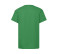 KIDS ORIGINAL T