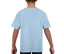 SOFTSTYLE® YOUTH T-SHIRT