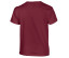 HEAVY COTTON YOUTH T-SHIRT