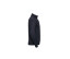 MEN'S AUTHENTIC SWEAT JACKET