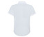 WOMEN'S COOL POLO