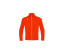 NEMESIS FULL ZIP SWEATSHIRT